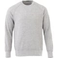 Kruger unisex crewneck sweater