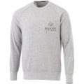 Kruger unisex crewneck sweater