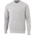 Kruger unisex crewneck sweater