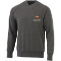 Kruger unisex crewneck sweater