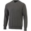 Kruger unisex crewneck sweater