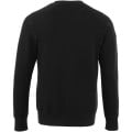 Kruger unisex crewneck sweater