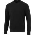 Kruger unisex crewneck sweater