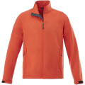 Maxson men's softshell jacket