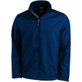 Maxson men's softshell jacket