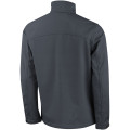 Maxson men's softshell jacket