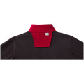 Orion men's softshell jacket