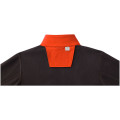 Orion men's softshell jacket