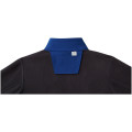 Orion men's softshell jacket