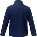 Orion men's softshell jacket