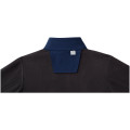 Orion men's softshell jacket