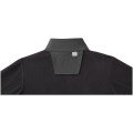 Orion men's softshell jacket