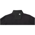 Orion men's softshell jacket