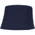 Solaris sun hat