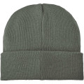 Boreas beanie with patch