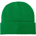 Boreas beanie with patch