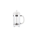 CAFFETTIERA 1L. Coffee maker 1L