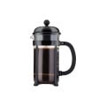 CHAMBORD 1L. Coffee maker 1L