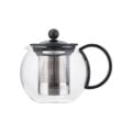 ASSAM 500. Coffee maker 500ml