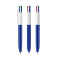 BIC® 4 Colours® ballpen