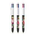 BIC® 4 Colours® ballpen