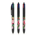 BIC® 4 Colours® ballpen