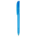 BIC® Super Clip ballpen