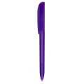 BIC® Super Clip ballpen