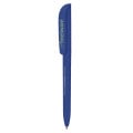 BIC® Super Clip ballpen