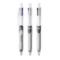 BIC® 4 Colours 3+1HB