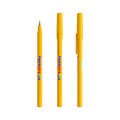 BIC® Round Stic® ballpen