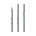 BIC® Round Stic® ballpen