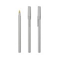 BIC® Round Stic® ballpen