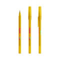 BIC® Round Stic® ballpen