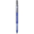 BIC® Media Clic Grip ballpen