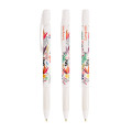 BIC® Media Clic Grip ballpen