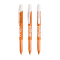 BIC® Media Clic Grip ballpen