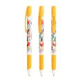 BIC® Media Clic Grip ballpen