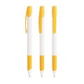 BIC® Media Clic Grip ballpen