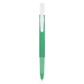 BIC® Media Clic Grip ballpen