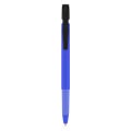 BIC® Media Clic Grip ballpen