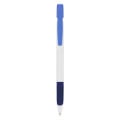 BIC® Media Clic Grip ballpen