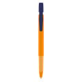 BIC® Media Clic Grip ballpen