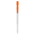 BIC® Media Clic Grip ballpen