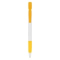 BIC® Media Clic Grip ballpen