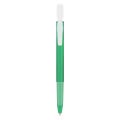 BIC® Media Clic Grip ballpen