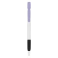 BIC® Media Clic Grip ballpen