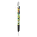 BIC® Media Clic Grip ballpen