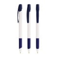 BIC® Media Clic Grip Ecolutions® ballpen