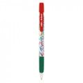 BIC® Media Clic Grip Ecolutions® ballpen